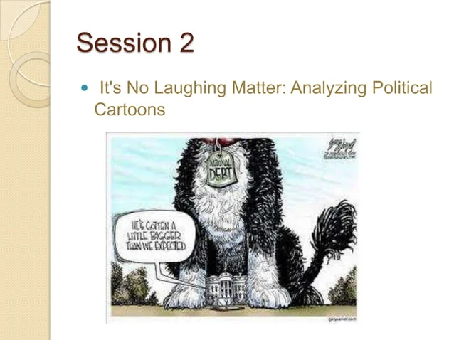 Women's Suffrage Political Cartoon Analysis Activity for Middle School Readers A seventh grade worksheet showing a historical political cartoon about women's suffrage with comprehension questions for students to analyze the visual and textual messaging