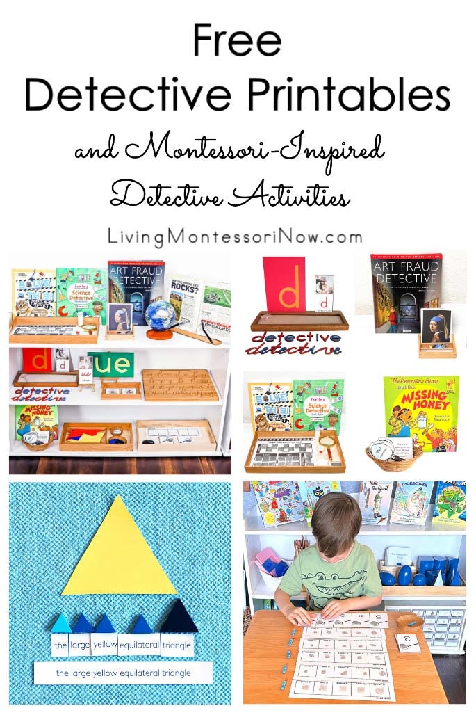 Be a Word Detective Worksheet 19 - Place Value Context Clues Challenge Third grade place value word detective worksheet with context clue activities for building vocabulary skills