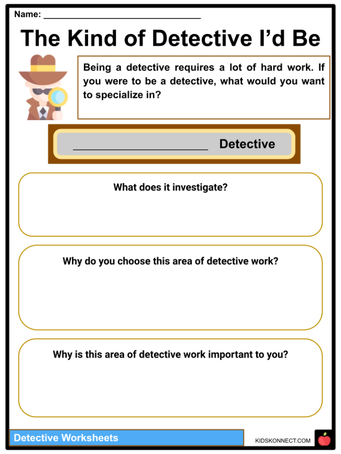 Be a Word Detective worksheet activity for third grade math and vocabulary building Third grade student using the Be a Word Detective worksheet to solve place value context clues