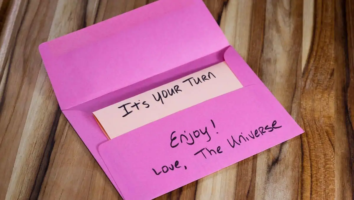 Worksheet for writing a letter of appreciation to oneself, designed for sixth graders. Inspiring self-appreciation activity for students in reading class.