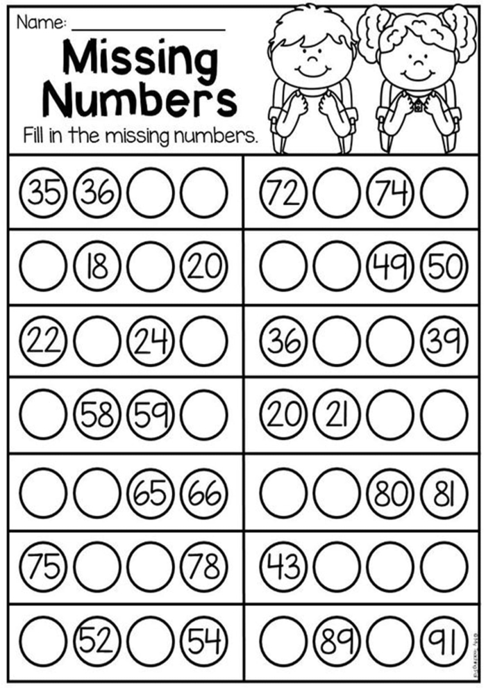 Engaging Write the Missing Letter: Sports Fun worksheet for young learners Worksheet for practicing letter recognition and writing with a sports theme for kindergarteners