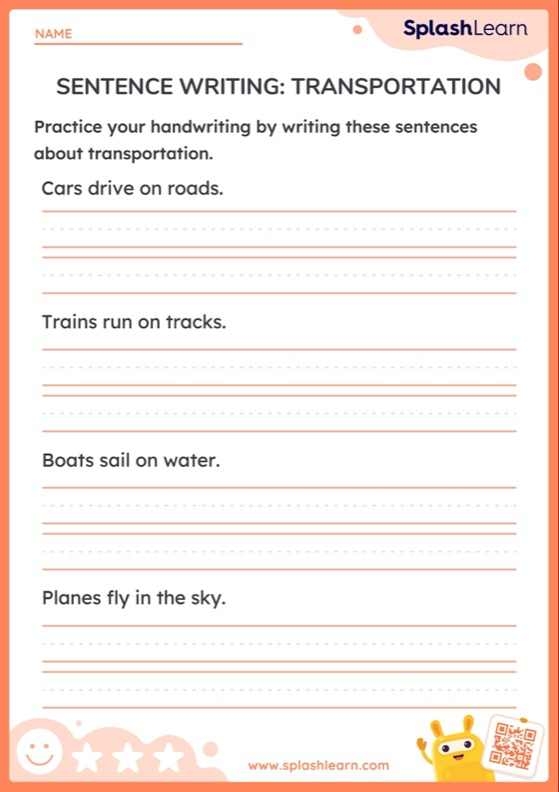 Worksheet for Pre-K students to fill in missing first letters of celestial words