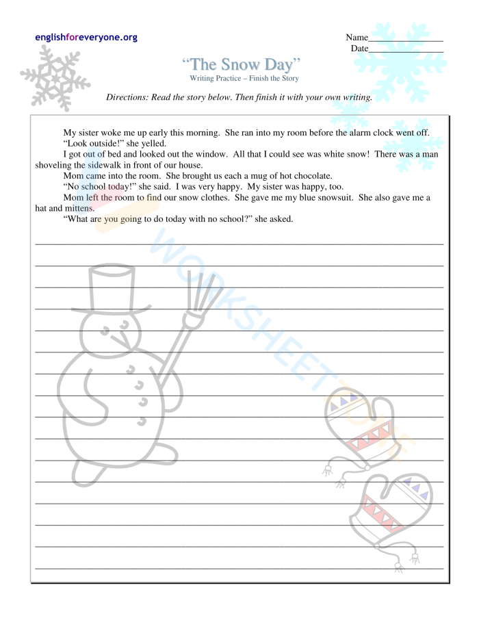Step-by-step essay crafting worksheet designed for fourth-grade students Write Your Essay worksheet for fourth graders guiding paragraph writing and idea structuring