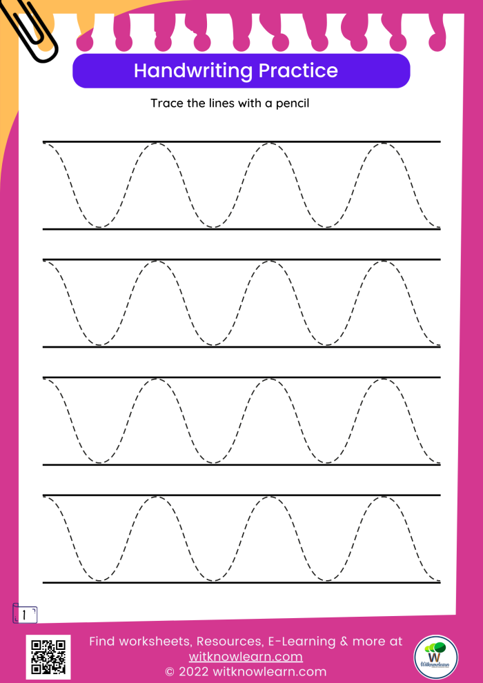 Worksheet for organizing ideas in writing for fourth graders