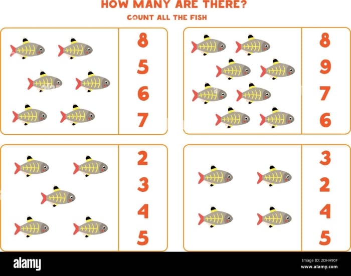 Fun X is for X-Ray Fish coloring activity for Pre-K learners X-ray fish worksheet for kids to color and learn about the alphabet