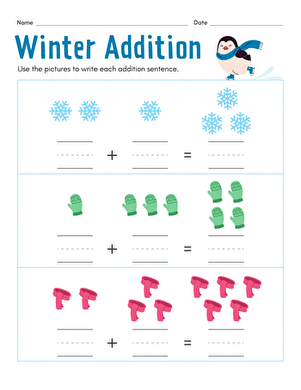 Colorful Xanthareel worksheet for kindergarten students to enjoy