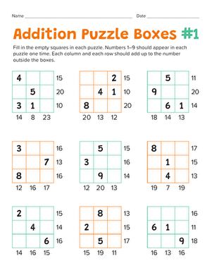 Kindergarten worksheet featuring a cute illustration of an eel for the letter X and Xanthareel coloring activity
