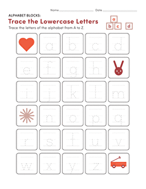 Kindergarten worksheet featuring a yellow eel to practice the letter X for Xanthareel