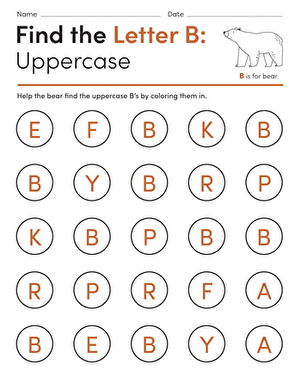Worksheet featuring a Xanthareel for coloring, perfect for kindergarten students learning about the letter X