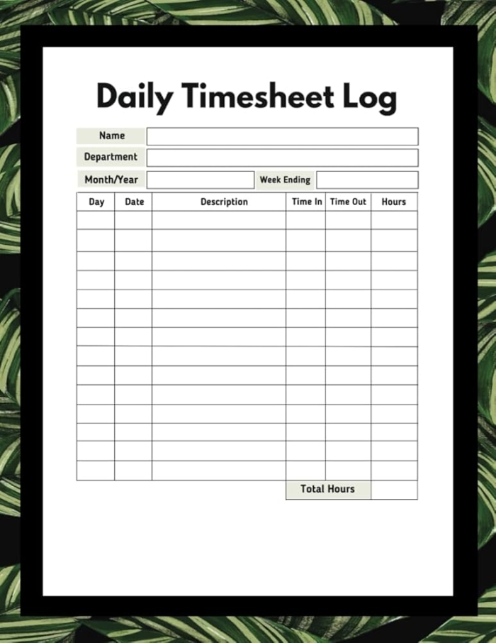 Independent Reading Log worksheet for young readers to summarize and reflect on their reading progress