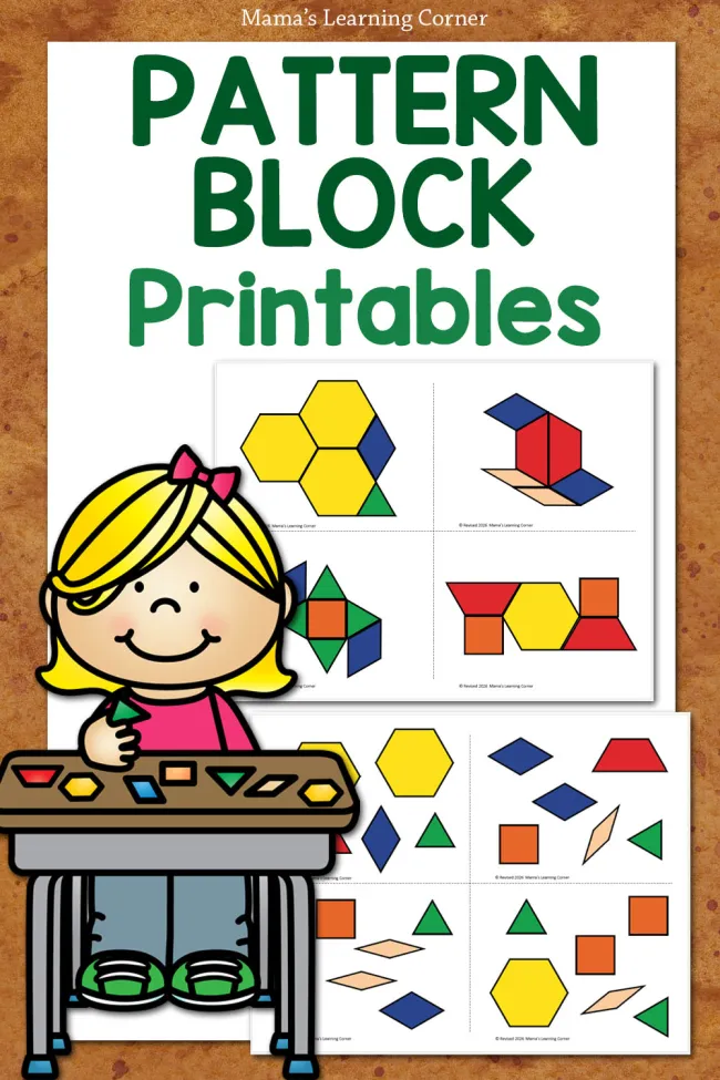 A preschool worksheet featuring the You're a Grand Old Flag song lyrics with patriotic star decorations