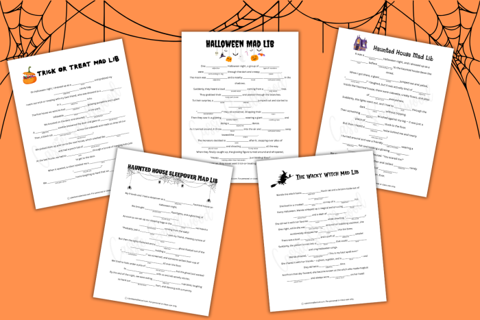 Second Grade Zoo Mad Libs Worksheet Number 21 Zoo Mad Libs worksheet featuring fun animal-themed sentences for second grade addition practice