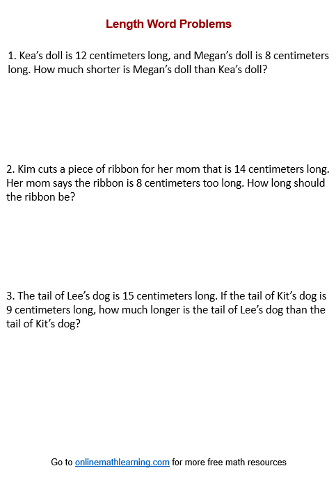 Multiplication Word Problems Zoo Worksheet Spanish Grade 3 Page 25 Third grade Spanish student working on zoo themed multiplication word problems worksheet 25
