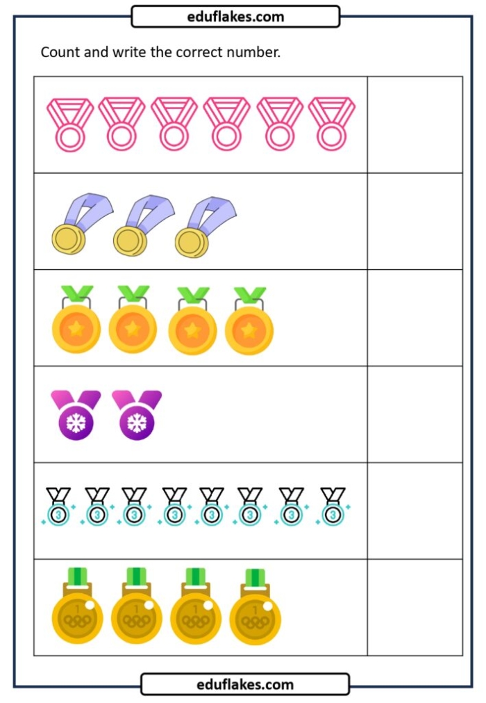 1896 Olympics reading activity worksheet for third graders number 25 Third grade worksheet about the 1896 Olympics in Greece focusing on alphabet skills