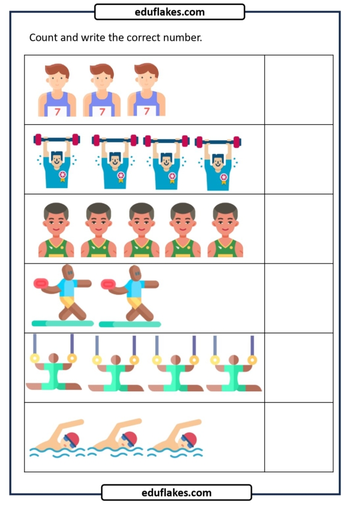 Engage with the 1896 Olympics reading activity for third graders on this worksheet Third grade worksheet featuring reading exercises about the 1896 Olympic Games in Greece