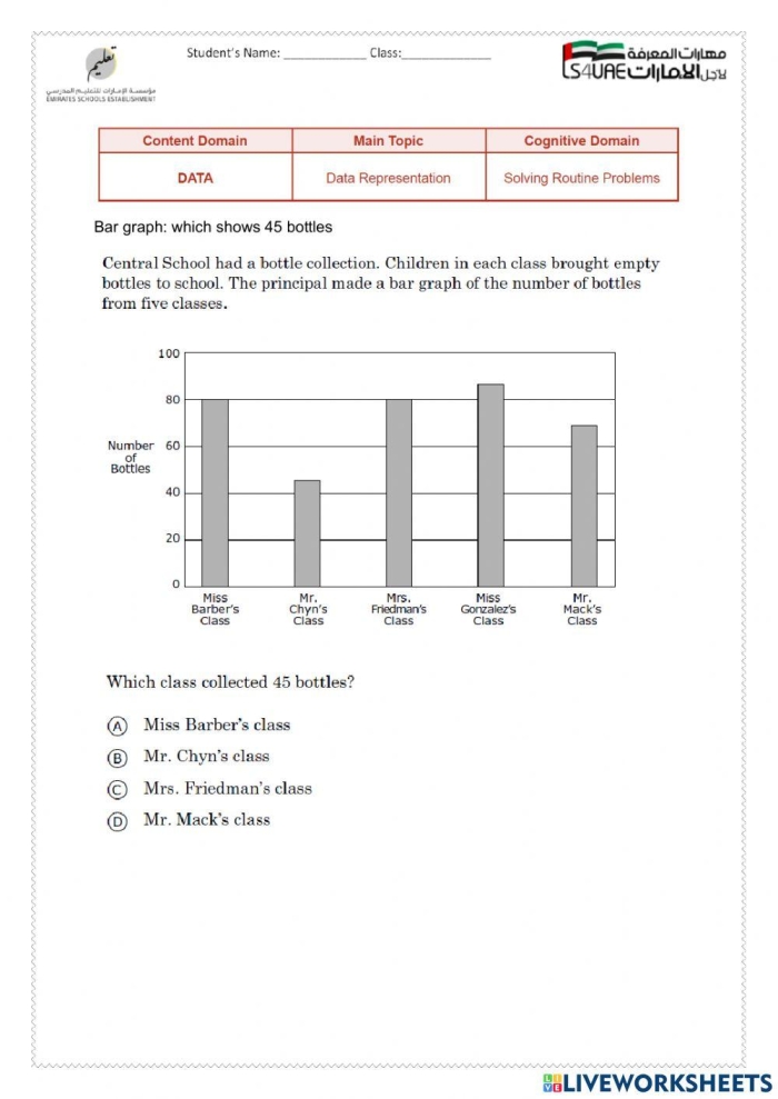 Engage with the 1896 Olympic games through this fun and educational worksheet for third graders Third grade worksheet featuring reading activities about the 1896 Olympics in Greece