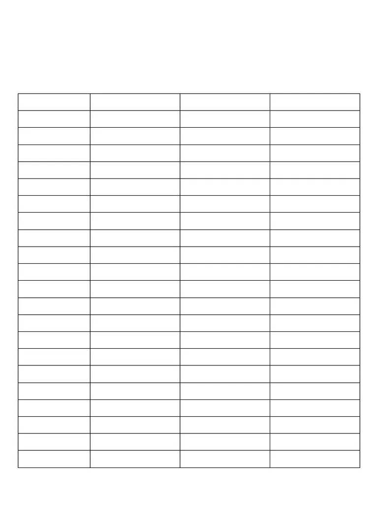 Sixth Grade academic vocabulary-building worksheet to support reading comprehension Academic Vocabulary Tracker worksheet for sixth graders to enhance their academic word skills