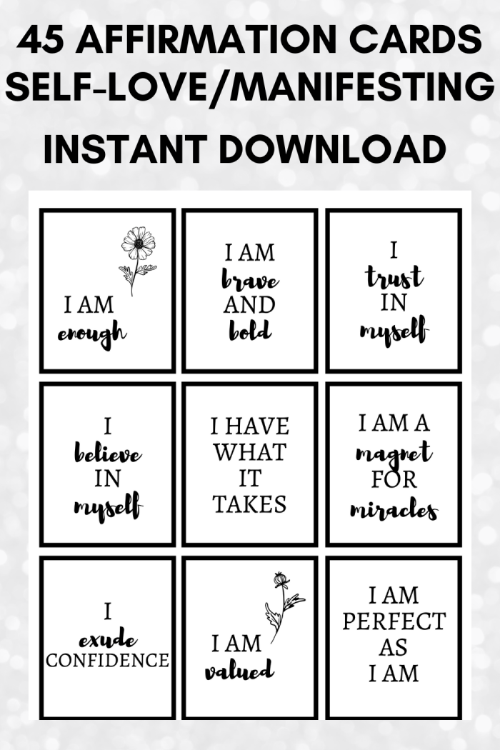 Sixth grade student filling out affirmation cards in a fractions-themed SEL worksheet