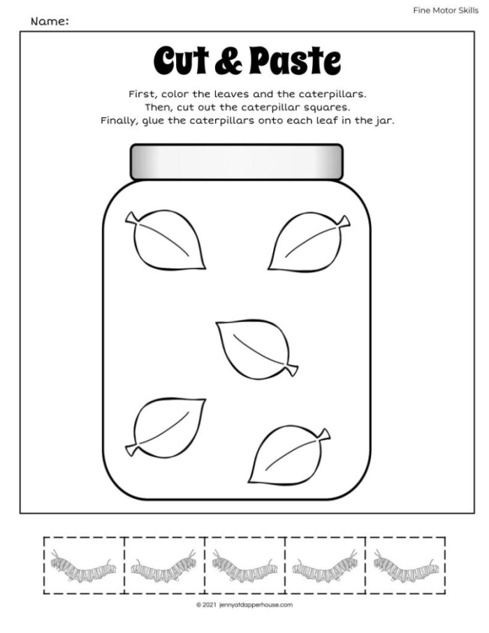 Illustration of a butterfly to assist first-grade students in completing their worksheet sentences Diagram of a monarch butterfly for the All About Butterflies subtraction worksheet for first graders