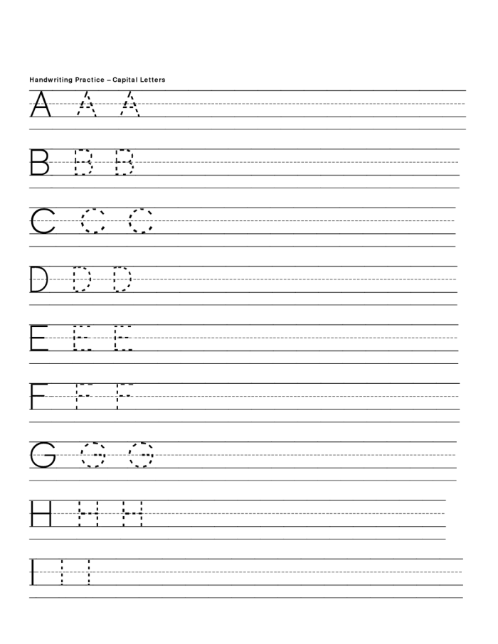 Alphabet Practice: Engaging S Worksheet for Pre-K Children Worksheet featuring tracing, writing, and drawing activities for the letter S