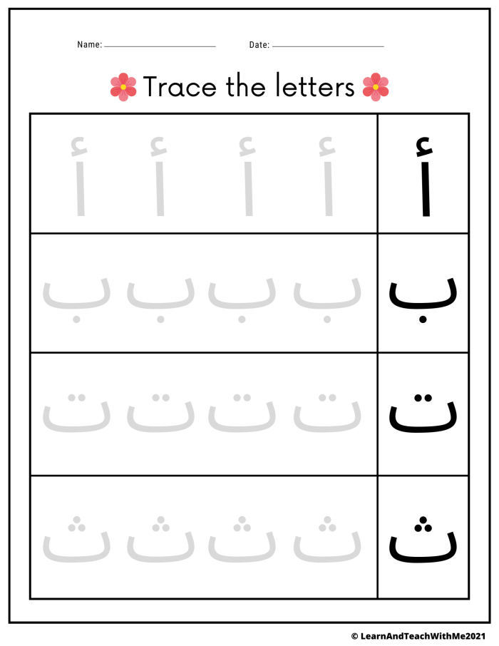 Engaging Alphabet Practice: Letter S Worksheet for Early Learners Tracing and writing worksheet for the letter S designed for Pre-K students