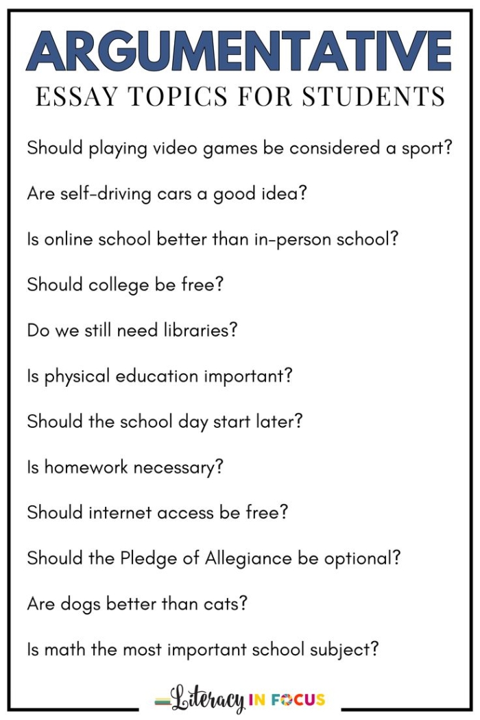 Worksheet for fourth graders on argument writing, focusing on counter-arguments and rebuttals. Educational resource for enhancing persuasive writing skills in the classroom.