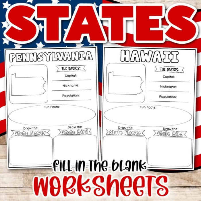 Fun Printable Badger State Worksheets for First Grade Handwriting