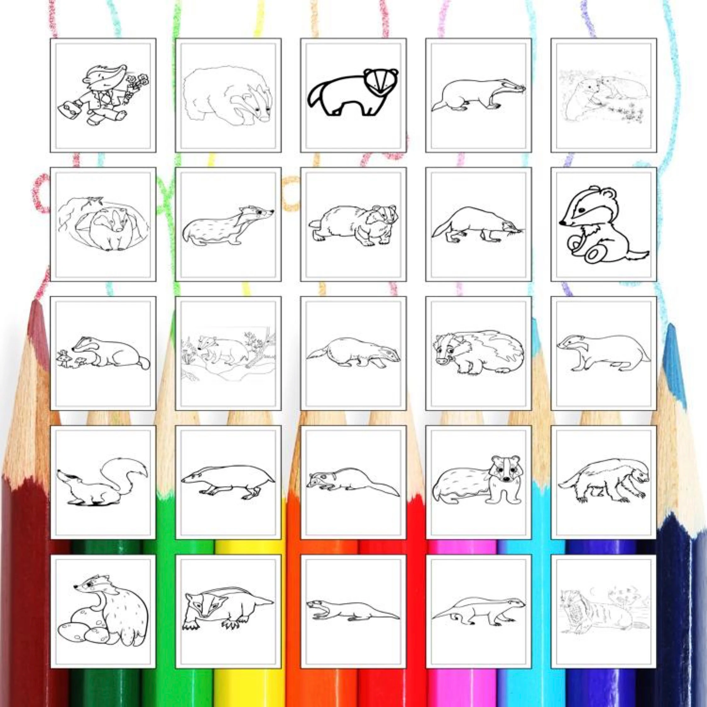Handwriting and geography worksheet number eighteen highlighting Wisconsin state symbols and landmarks First Grade Badger State worksheet featuring fun coloring and handwriting practice about Wisconsin