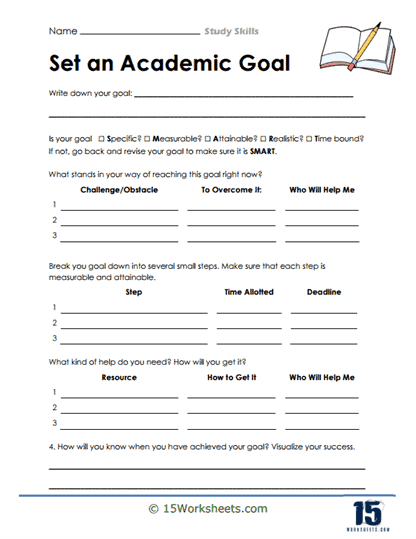 Benjamin Franklin Learning Exercise for Young Writers Second grade student worksheet activity about Benjamin Franklin with writing prompts and historical facts