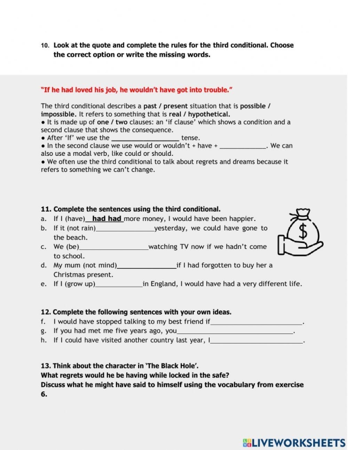 Fifth grade multiplication worksheet about black holes and space science mysteries for students to explore