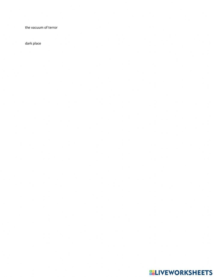 Fifth grade multiplication worksheet featuring black holes and space science concepts for exploring universe mysteries