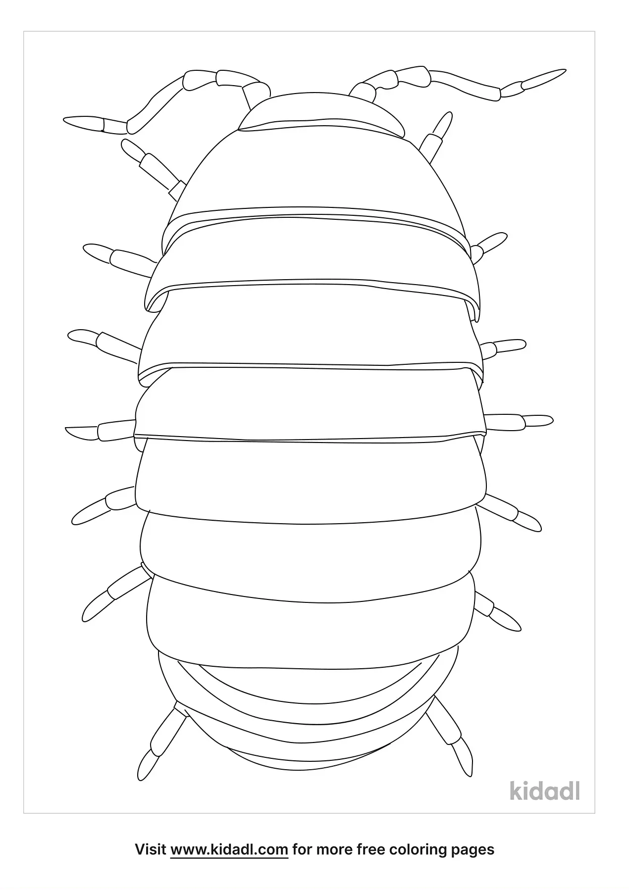 Place Value worksheet for Pre-K Brainzy Coloring Bookmarks: Roly and Tutu worksheet for Pre-K