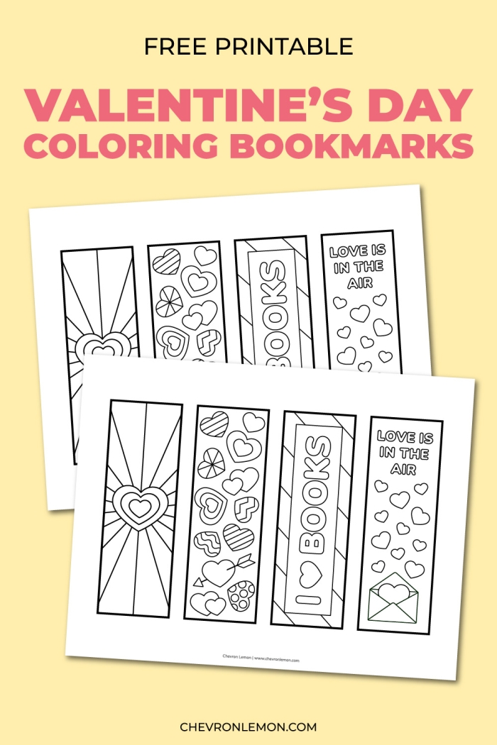 Place Value worksheet for Pre-K Brainzy Coloring Bookmarks: Roly and Tutu worksheet for Pre-K