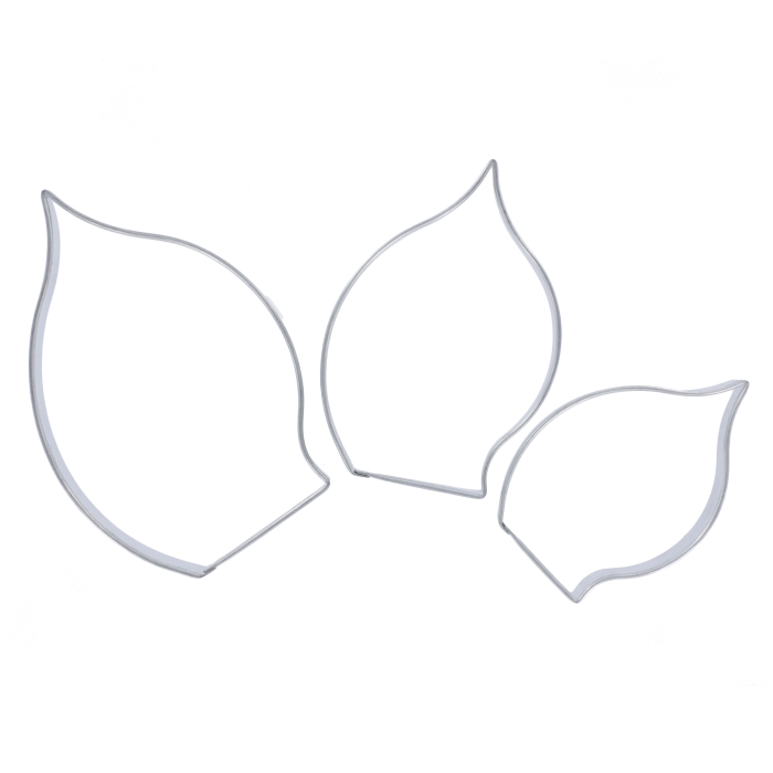 First grade students learn about calla lily flowers with this spring-themed diagram coloring worksheet
