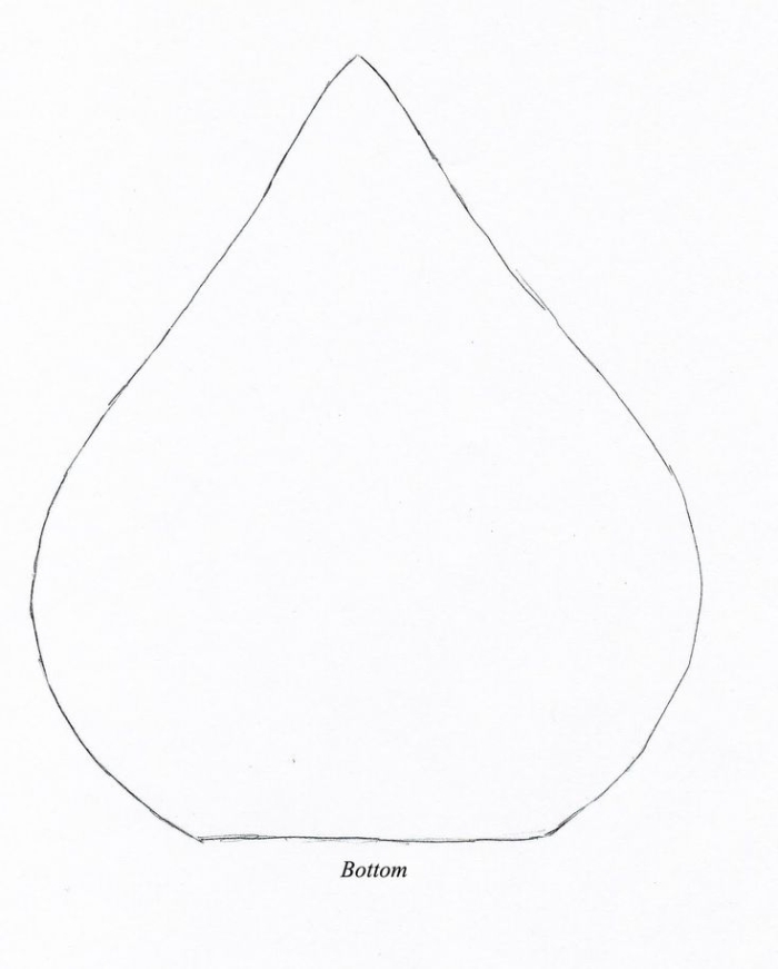 First grade students can learn about calla lily flowers with this spring-themed diagram and coloring activity for reading class