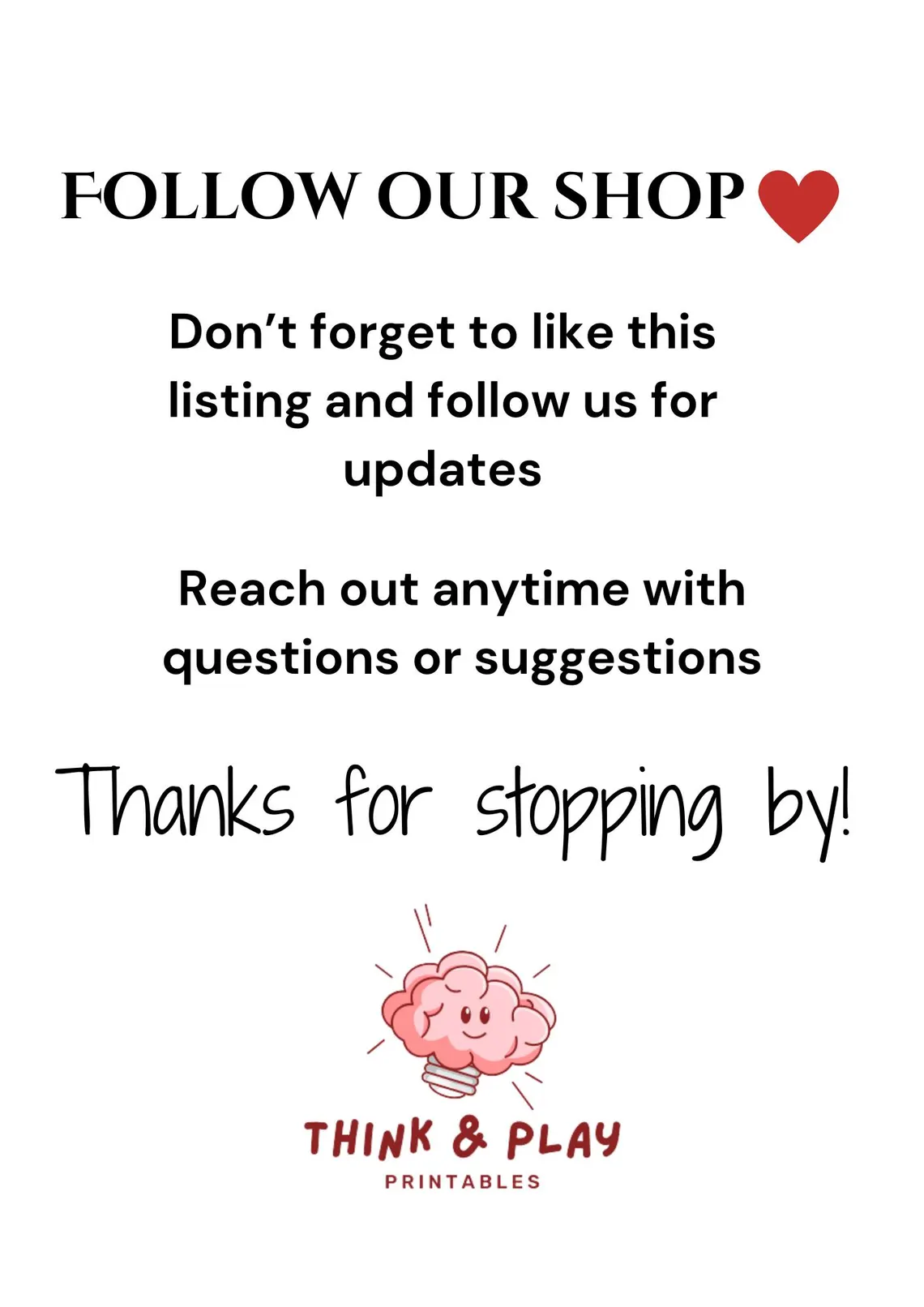 Fun worksheet on capybara facts for second graders