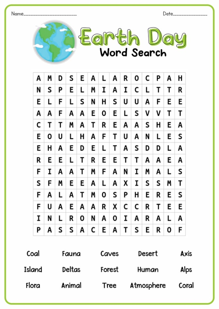 Logic puzzle worksheet for middle grades on carnival rides and snacks with a matching grid and clues Sixth grade Carnival Conundrum logic puzzle worksheet featuring a grid and clues for matching rides, snacks, and leftover tickets