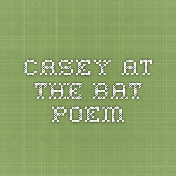 Fourth grade students working on the Casey at the Bat poem worksheet with questions for each stanza