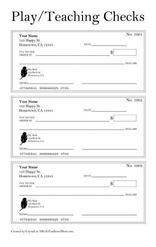 Check Writing worksheet for Fifth Grade