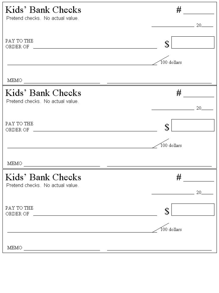 Check Writing worksheet for Fifth Grade