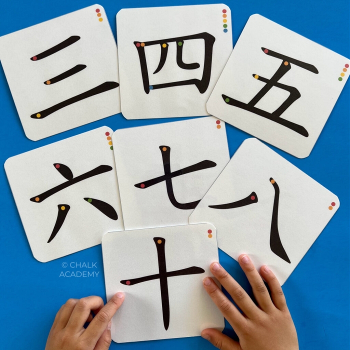 Engage kids with Chinese New Year themed math problems in image 12 First Grade Chinese Zodiac Math worksheet focusing on time and money skills
