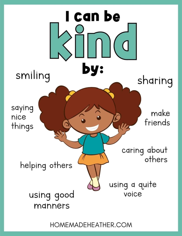 Shapes in Pictures Worksheets for First Grade