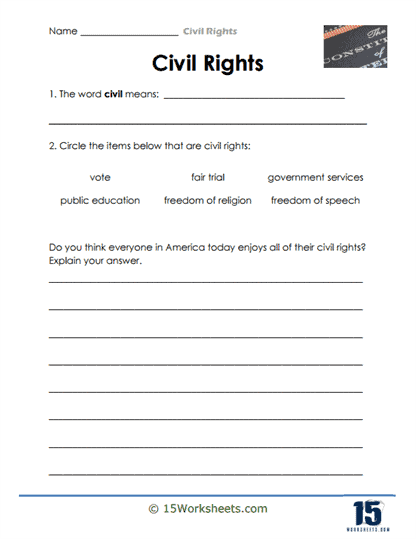 Civil Rights Sit-Ins: Understanding the Movement's Influence on American History Students analyzing historical data about the Civil Rights Sit-In movement and its regional impact through graphs and charts
