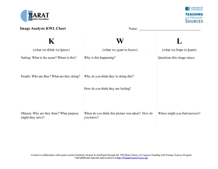 Sixth grade worksheet analyzing the Join, or Die cartoon about Colonial America