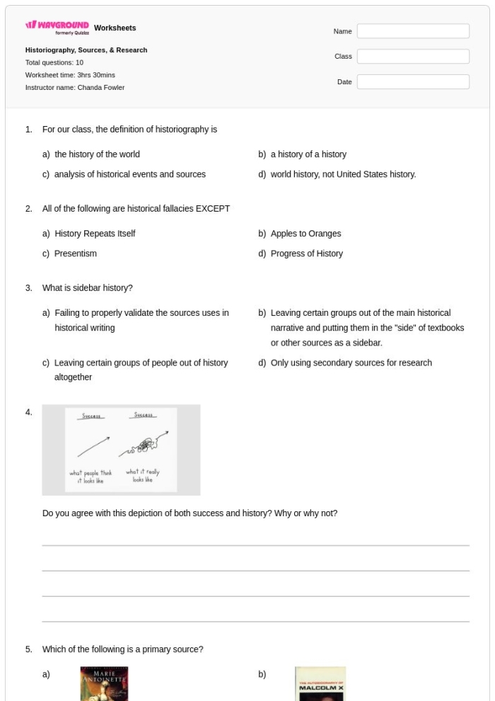 Sixth grade worksheet for analyzing the Join, or Die cartoon from Colonial America