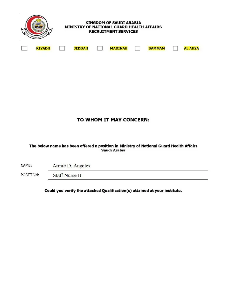 Sixth-grade worksheet for analyzing the Join, or Die cartoon about Colonial America