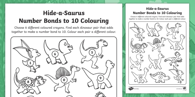 Color by number activity featuring the number 6 for early math learning and star discovery Preschool worksheet where children color spaces with the number 6 to find hidden stars