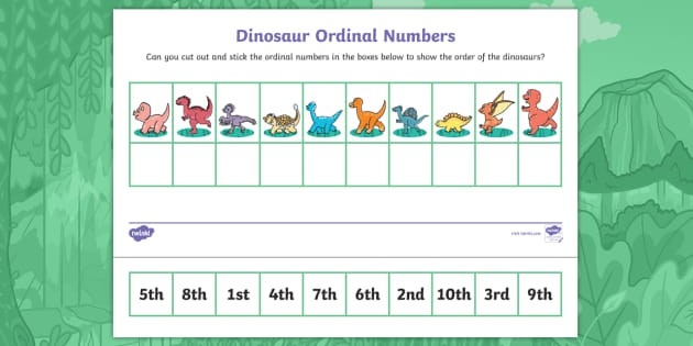 Color by number activity featuring the number six for early learners to discover stars hidden in the design Preschool worksheet where children color spaces with the number six to find hidden stars