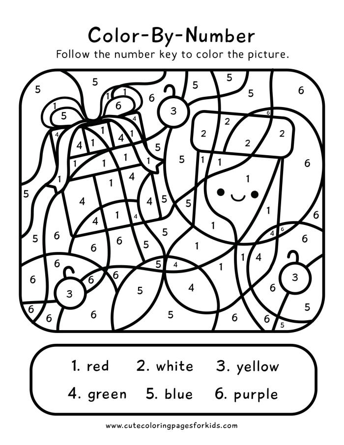 Engaging Color the Flowers: Number 1 activity for young learners. Colorful flower-themed worksheet for number identification practice in Pre-K.