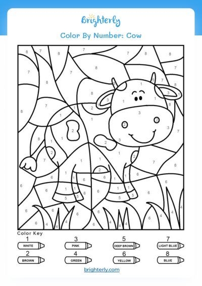 Engaging Color the Flowers: Number 1 worksheet for early math skills Colorful flower-themed worksheet for number identification practice for Pre-K learners